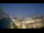 Webcam in Houston, Texas, 74.1 km