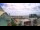 Webcam in Houston, Texas, 9.5 km