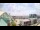 Webcam in Houston, Texas, 23.6 km
