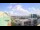 Webcam in Houston, Texas, 72.1 km