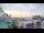 Webcam in Houston, Texas, 339.8 km