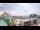 Webcam in Houston, Texas, 46.1 km