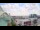 Webcam in Houston, Texas, 78.7 km