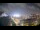 Webcam in Houston, Texas, 12.4 mi away