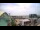 Webcam in Houston, Texas, 0.3 km