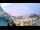 Webcam in Houston, Texas, 33.8 km