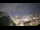 Webcam in Houston, Texas, 4.8 km entfernt