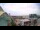 Webcam in Houston, Texas, 143 km entfernt