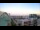 Webcam in Houston, Texas, 9.2 km entfernt