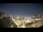 Webcam in Houston, Texas, 42.5 mi away