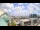 Webcam in Houston, Texas, 55.2 mi away