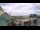 Webcam in Houston, Texas, 28.3 mi away