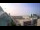 Webcam in Houston, Texas, 72.7 km