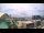 Webcam in Houston, Texas, 9.5 km entfernt