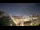 Webcam in Houston, Texas, 28.3 mi away