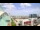 Webcam in Houston, Texas, 60.6 mi away