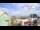 Webcam in Houston, Texas, 54.9 mi away