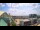 Webcam in Houston, Texas, 42.2 km