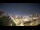 Webcam in Houston, Texas, 110.1 km