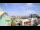 Webcam in Houston, Texas, 3.5 mi away