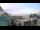 Webcam in Houston, Texas, 28.3 mi away