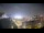 Webcam in Houston, Texas, 236.8 km