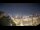 Webcam in Houston, Texas, 103.1 km