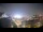 Webcam in Houston, Texas, 29.6 mi away