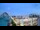Webcam in Houston, Texas, 132.5 km