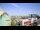 Webcam in Houston, Texas, 14.7 mi away