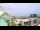Webcam in Houston, Texas, 3.7 mi away