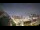 Webcam in Houston, Texas, 55.2 mi away