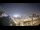 Webcam in Houston, Texas, 28.3 mi away