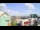 Webcam in Houston, Texas, 152.2 km