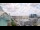 Webcam in Houston, Texas, 145 km