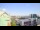 Webcam in Houston, Texas, 152.2 km