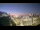 Webcam in Houston, Texas, 14.2 mi away
