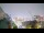 Webcam in Houston, Texas, 142.2 km entfernt