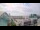 Webcam in Houston, Texas, 72.7 km