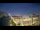 Webcam in Houston, Texas, 108.5 mi away