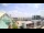 Webcam in Houston, Texas, 75.6 km
