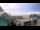 Webcam in Houston, Texas, 7.1 mi away