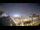 Webcam in Houston, Texas, 104.8 mi away