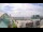 Webcam in Houston, Texas, 33.8 km