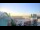 Webcam in Houston, Texas, 33.8 km entfernt
