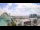 Webcam in Houston, Texas, 72.1 km