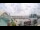 Webcam in Houston, Texas, 33.8 km entfernt