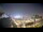 Webcam in Houston, Texas, 50 mi away