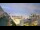 Webcam in Houston, Texas, 29.6 mi away