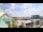 Webcam in Houston, Texas, 72.1 km